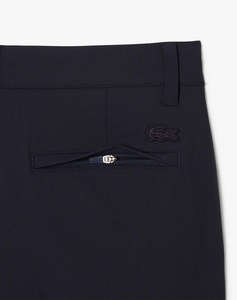 LACOSTE ПАНТАЛОН TROUSERS