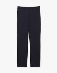 LACOSTE ПАНТАЛОН TROUSERS