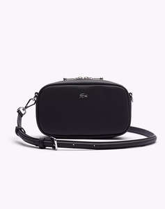LACOSTE ЧАНТА CROSSOVER BAG
