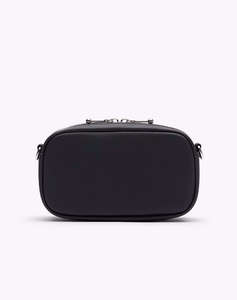 LACOSTE ЧАНТА CROSSOVER BAG