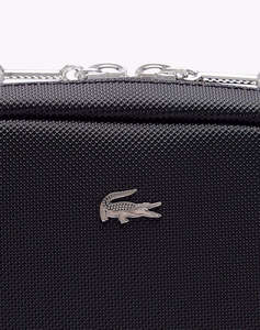 LACOSTE ЧАНТА CROSSOVER BAG