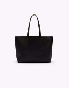 LACOSTE ЧАНТА SHOPPING BAG