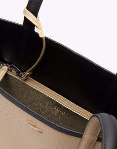 LACOSTE ЧАНТА SHOPPING BAG