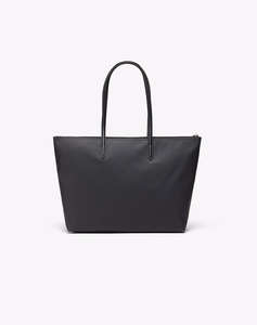 LACOSTE ЧАНТА SHOPPING BAG