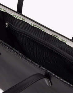LACOSTE ЧАНТА SHOPPING BAG