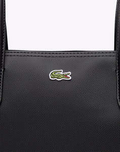 LACOSTE ЧАНТА SHOPPING BAG