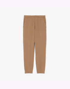 LACOSTE СПОРТНИ ПАНТАЛОНИTRACKSUIS & TRACK TROUSERS