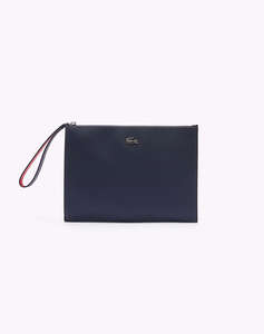DarkBlue