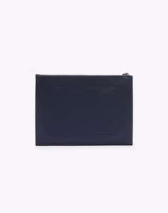 LACOSTE ЧАНТА CLUTCH