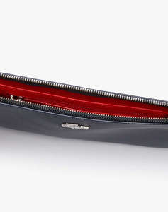 LACOSTE ЧАНТА CLUTCH