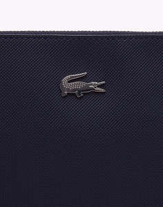 LACOSTE ЧАНТА CLUTCH