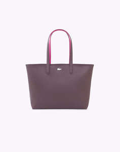 DarkPurple