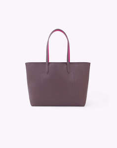 LACOSTE ЧАНТА SHOPPING BAG