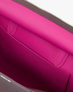 LACOSTE ЧАНТА SHOPPING BAG