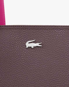 LACOSTE ЧАНТА SHOPPING BAG