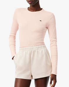 LightPink
