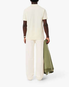 LACOSTE ПАНТАЛОН TROUSERS