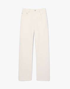 LACOSTE ПАНТАЛОН TROUSERS