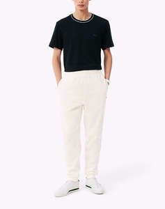 LACOSTE ПАНТАЛОН СПОРТЕН TRACKSUITS & TRACK TROUSERS