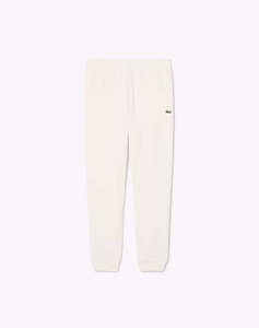LACOSTE ПАНТАЛОН СПОРТЕН TRACKSUITS & TRACK TROUSERS
