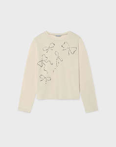 Cream