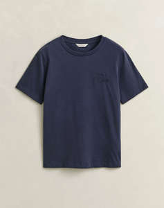 DarkBlue