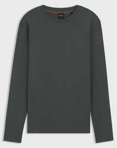 DarkGreen