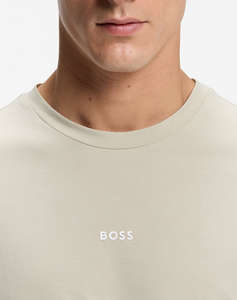BOSS TChark 10242929 01