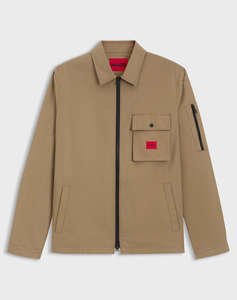 HUGO Emmond 10246344 01