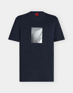 HUGO Durose 10268981 01