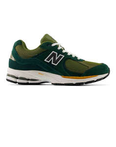 NEW BALANCE 2002R - ОБУВКИ CLASSICS