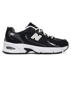NEW BALANCE 530 - ОБУВКИ CLASSICS