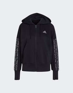 ADIDAS W AOP 3S FT FZ