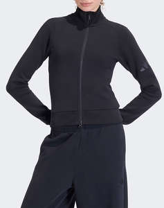 ADIDAS W SL SLIM TT