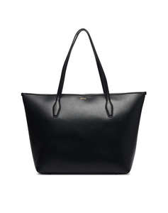 BOSS Sandy Zip Shopper 10279547 01