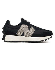 NEW BALANCE 327 - ОБУВКИ CLASSICS