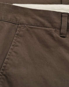 GANT ПАНТАЛОН SLIM CLASSIC CHINOS