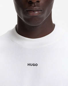 HUGO Daposo 10248326 01