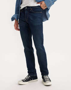 LEVIS 511™ SLIM DARK