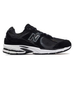 NEWBALANCE 2002R - ОБУВКИ CLASSICS