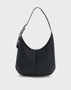 BOSS CLARICE HOBO 10281627 01