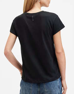 ALL SAINTS ANNA TEE