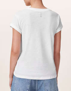 ALL SAINTS ANNA TEE