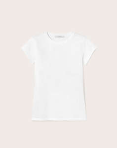 ALL SAINTS ANNA TEE