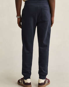 GANT ПАНТАЛОН СУИТШЪРТ REG SHIELD SWEATPANTS