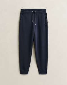 GANT ПАНТАЛОН СУИТШЪРТ REG SHIELD SWEATPANTS