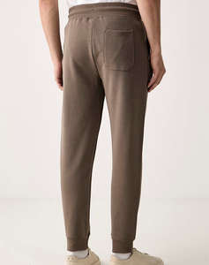 GANT ПАНТАЛОН СУИТШЪРТ REG SHIELD SWEATPANTS