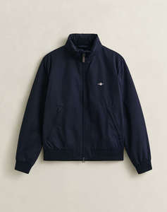 GANT ЯКЕ HAMPSHIRE JACKET
