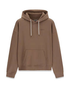 GUEA FRANC HOODIE SWEATSHIRT СУИТШЪРТ ЗА МЪЖЕ
