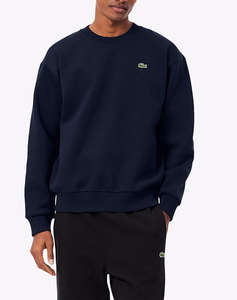 NavyBlue